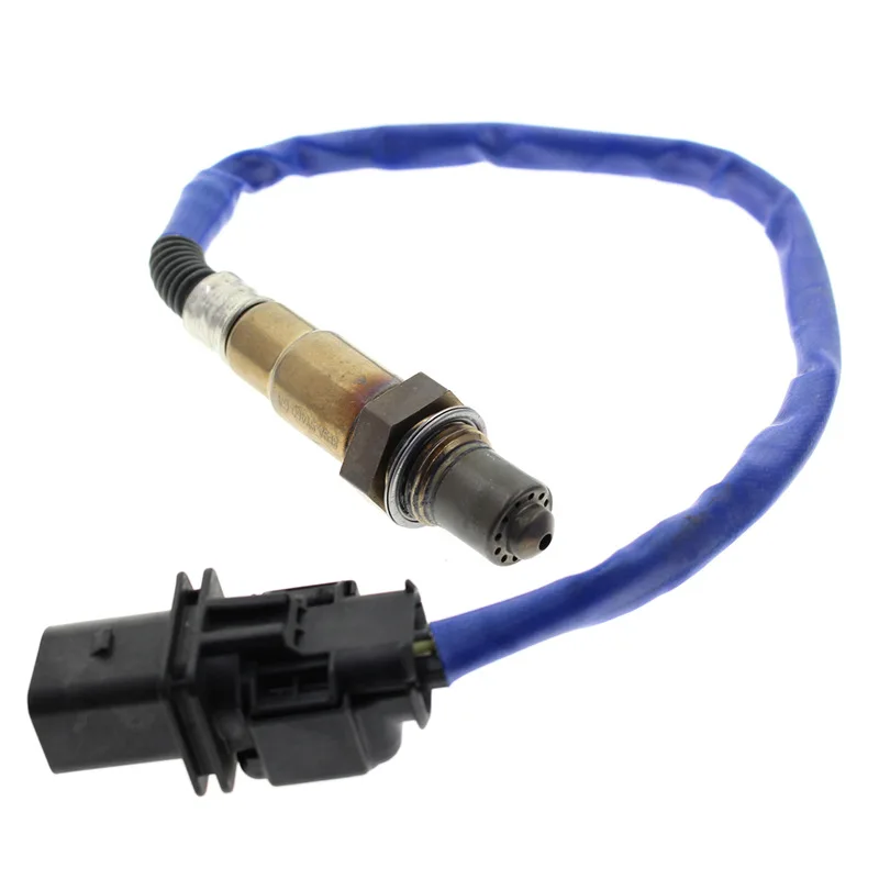 

Suitable for Ford Lincoln oxygen sensor 8F9A-9Y460-GA 0258017321 8F9Z-9F472-H/J