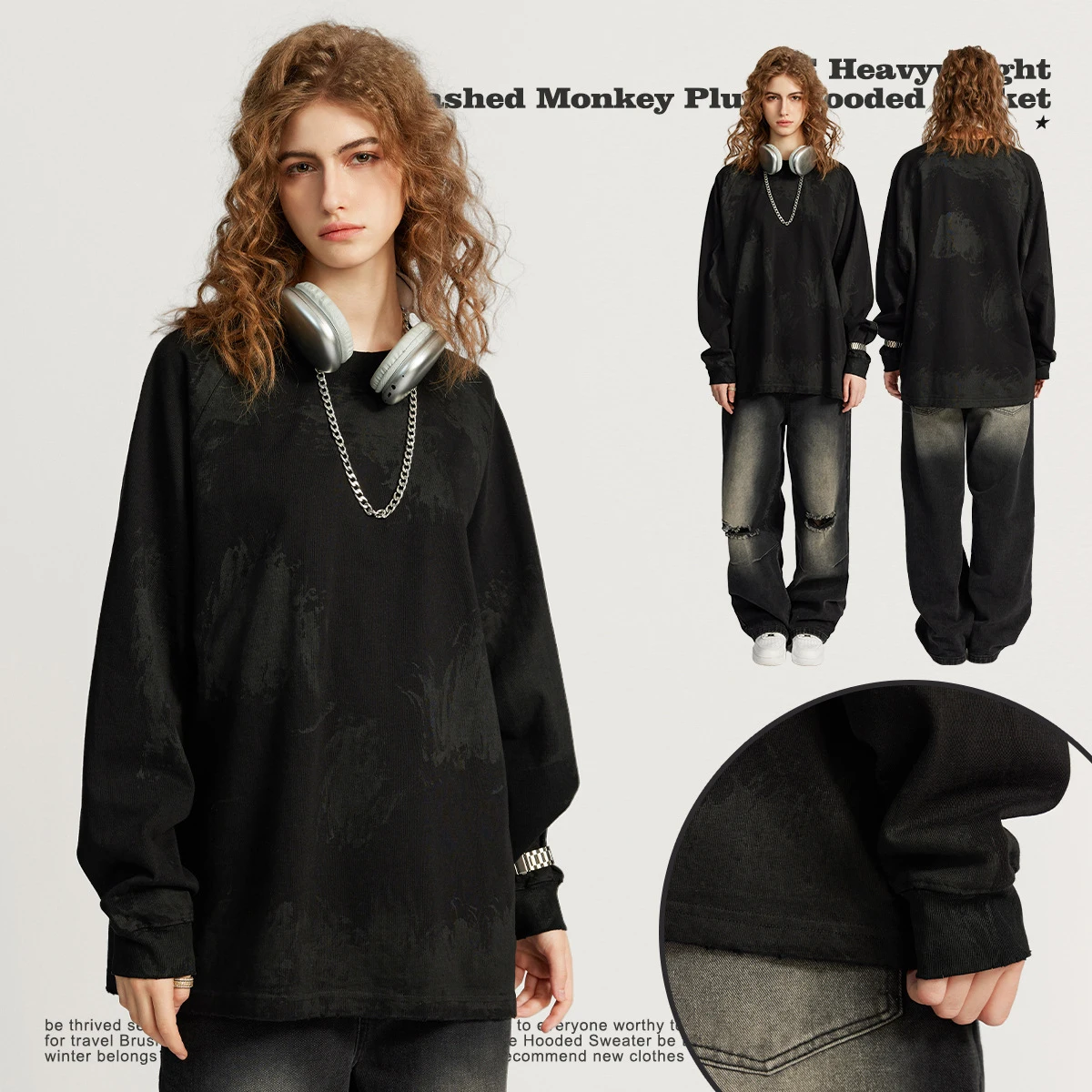 

Стирка рубашек с длинными рукавами