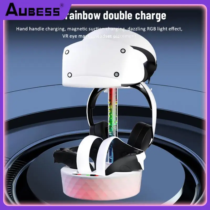 

Rated Voltage 110-250 V Travel Adapter Integration Power Plug Adapter Surge Protection Compact And Confortable Design Adaptor