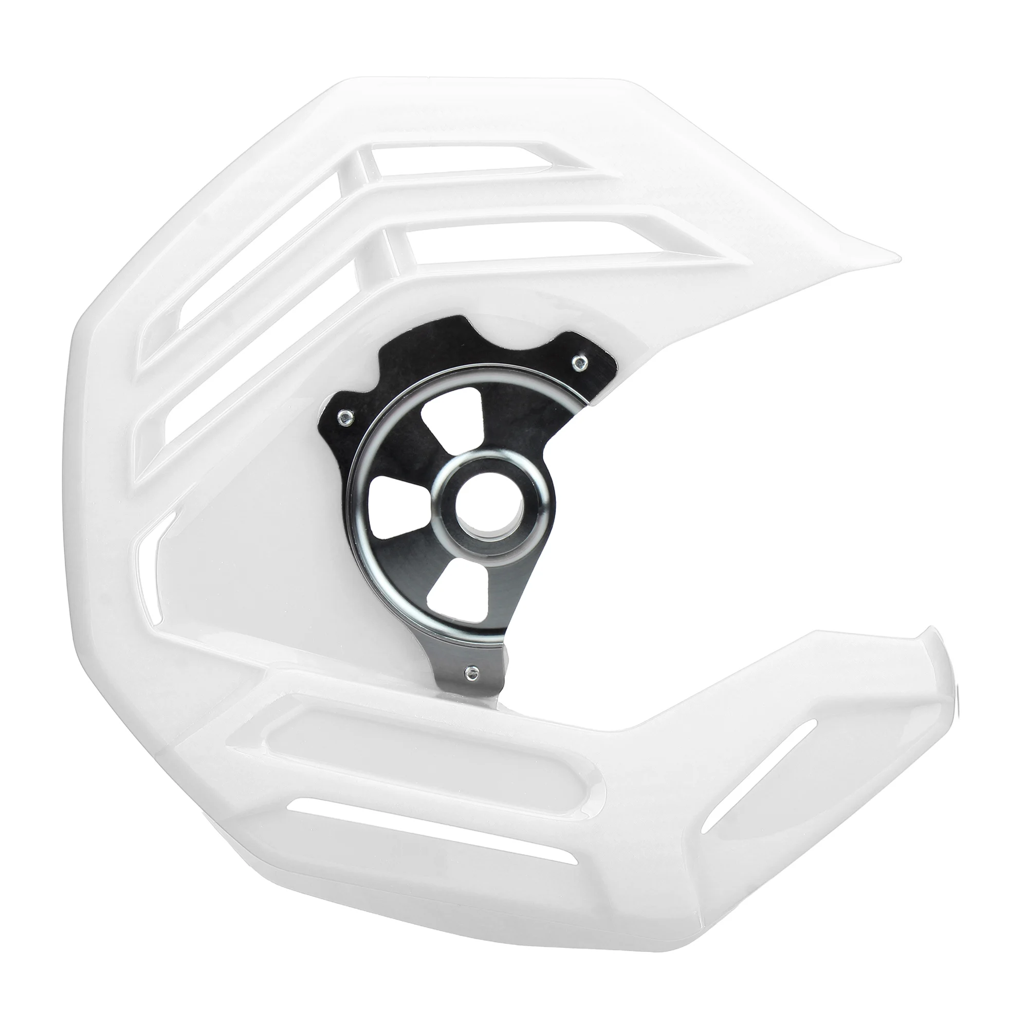 

Для KTM SX XC EXC SX-F XC-F 2015-2017 мотоциклетная крышка тормозного диска, защита переднего тормозного диска 22 мм 30 мм для Husqvarna Moto Parts