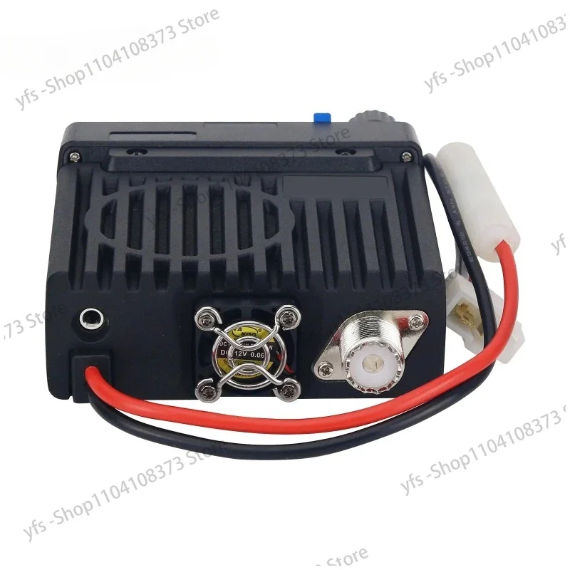 Фонарь для мобильного мини-радио AM FM-приемник фонарик поддерживает частоту