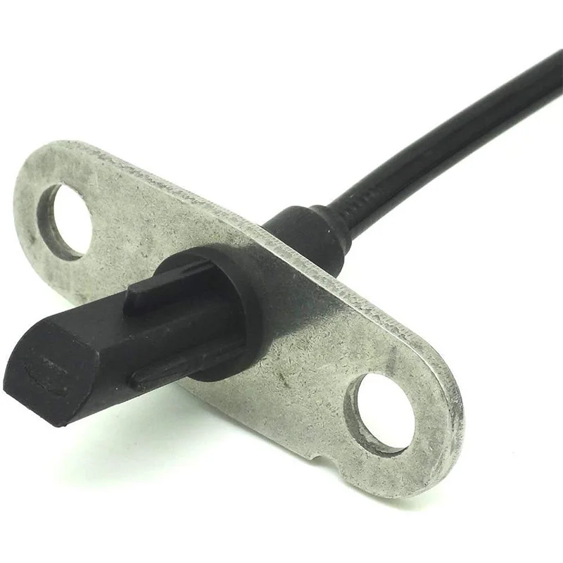 Датчик заднего левого колеса из АБС-пластика для Nissan Navara (D40) 2.5DCI 2005 GH-712263V