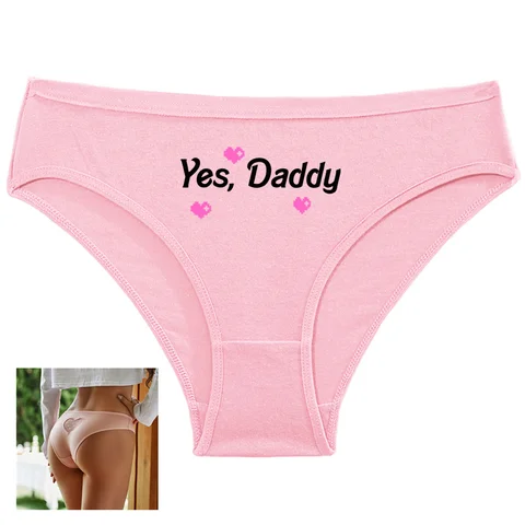 лолитки az трусиках