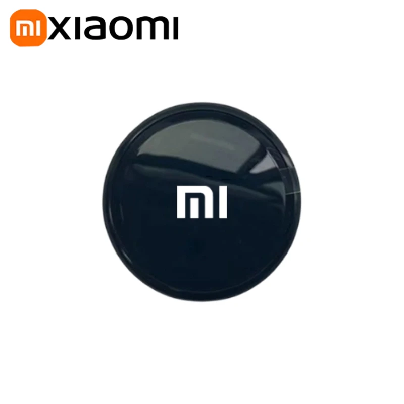 Xiaomi умный портативный Finder мини GPS трекер устройство Airtag анти-потеря для детей пожилые домашние животные Bluetooth локатор устройство локатор