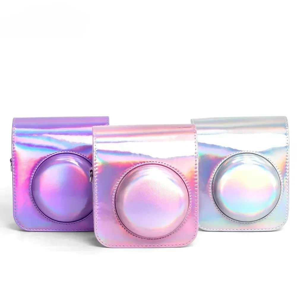 Сумка для камеры Fujifilm Instax Mini 12