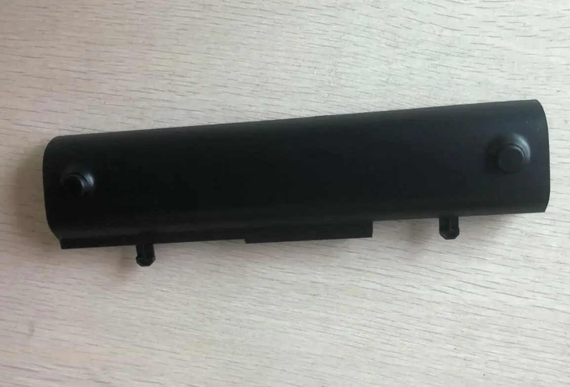 AL32-1005 AL31-1005 ML31-1005 PL32-1005 Аккумулятор для ноутбука ASUS Eee PC 1005 1005H P 1005HE 1101HA 1001P |