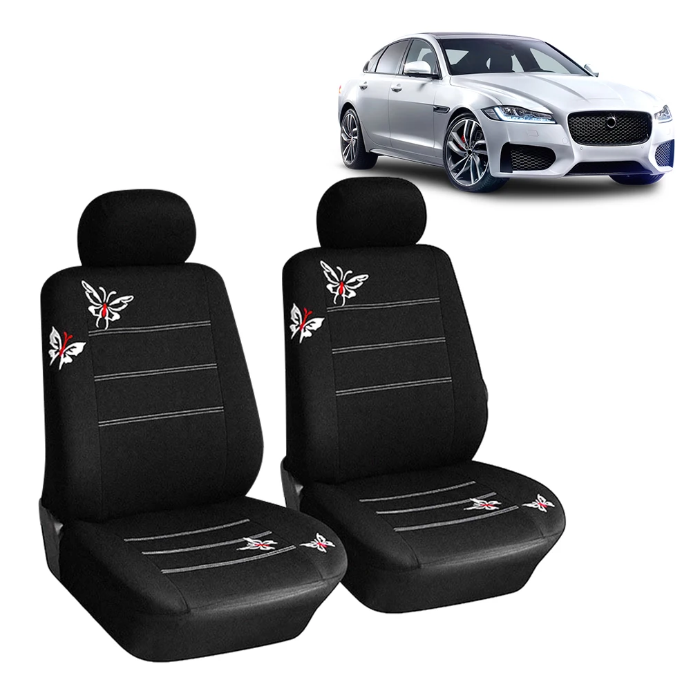 

4/9 шт., автомобильные чехлы на передние и задние сиденья