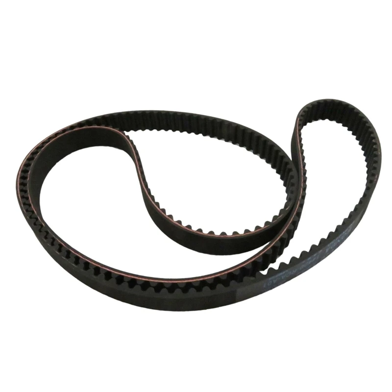 

Engine Timing Belt 14400-RCA-A01 For Honda Acura Odyssey Pilot 2005 2006-2014