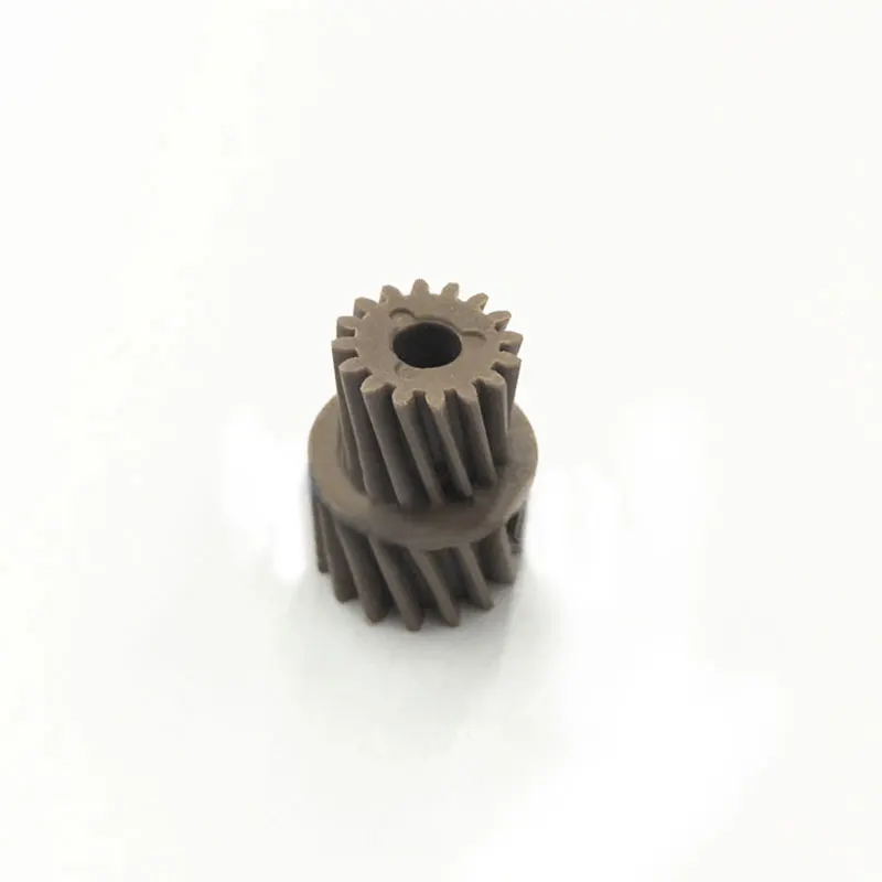 

Fuser Drive Gear for Konica Minolta Bizhub C451 C550 C650 C452 C552 C652