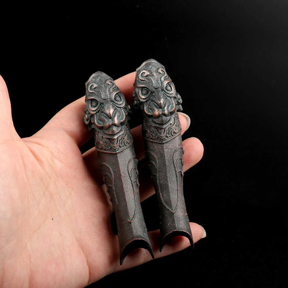 

Женская кожаная юбка-Гомер COOMODEL X, модель 1/6 года, № HS002 Pantheon Ghostdom Hades, аксессуары для куклы 12 дюймов