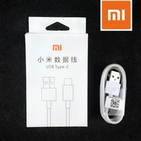 type c xiaomi cable original 2a fast charge mobile phone charger usb type c cable for redmi 10c mi poco m3 pro 5g redmi note 10