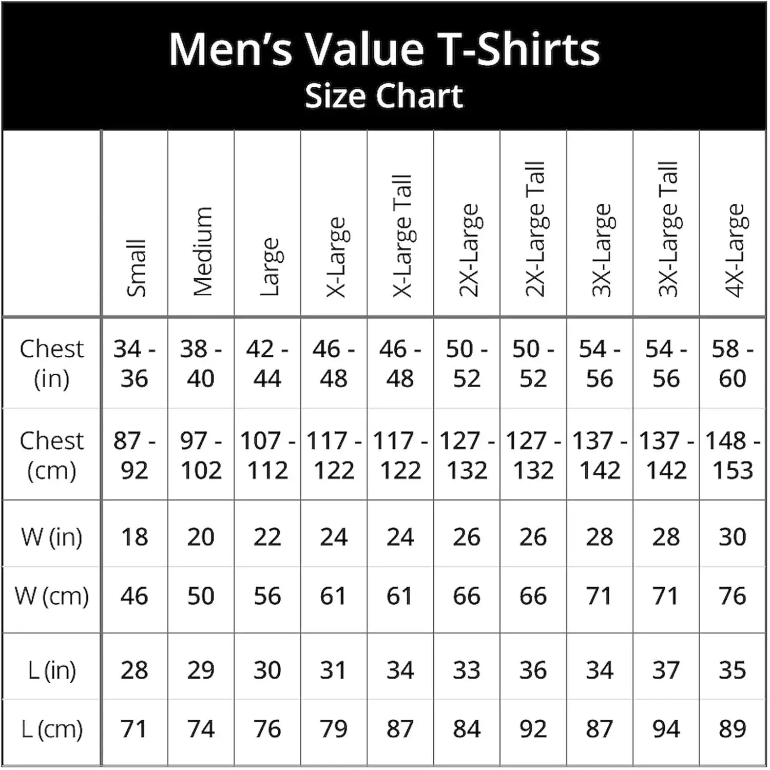 Мужская классическая Темная футболка с графическим принтом 100% хлопок