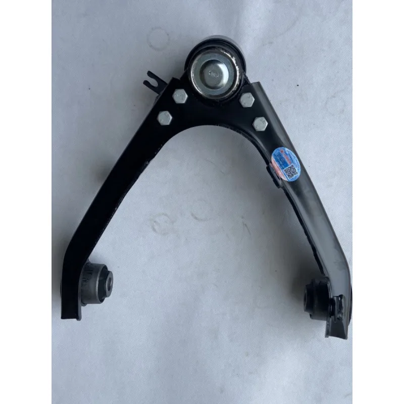 Оригинальная шаровая головка подвески верхнего поворотного рычага 1 шт.