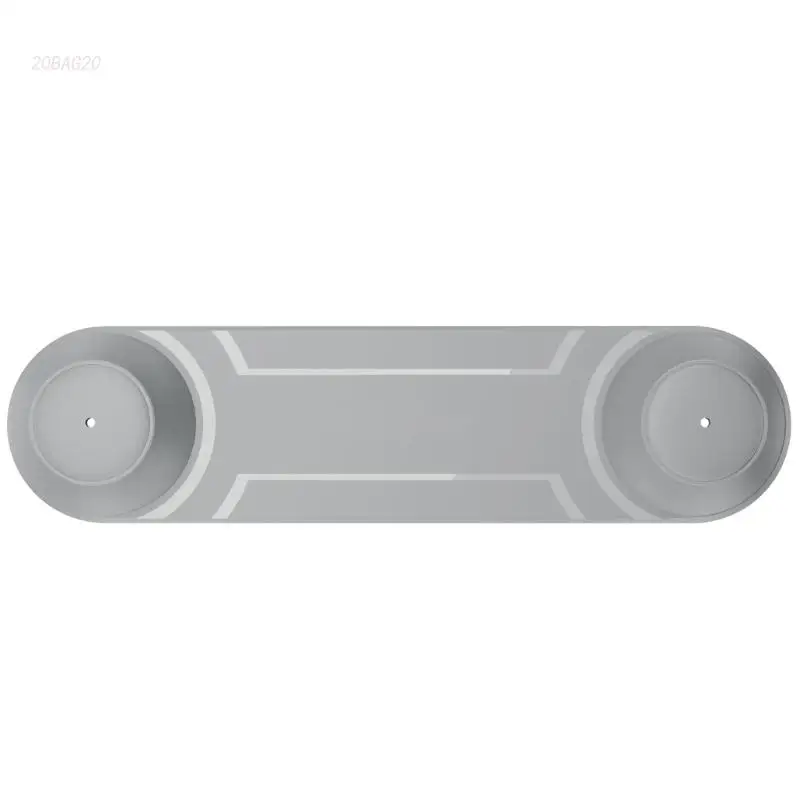 

Защитный чехол для Mini 3 Pro/Royal Mavic3 Classic с экраном RC Rocker