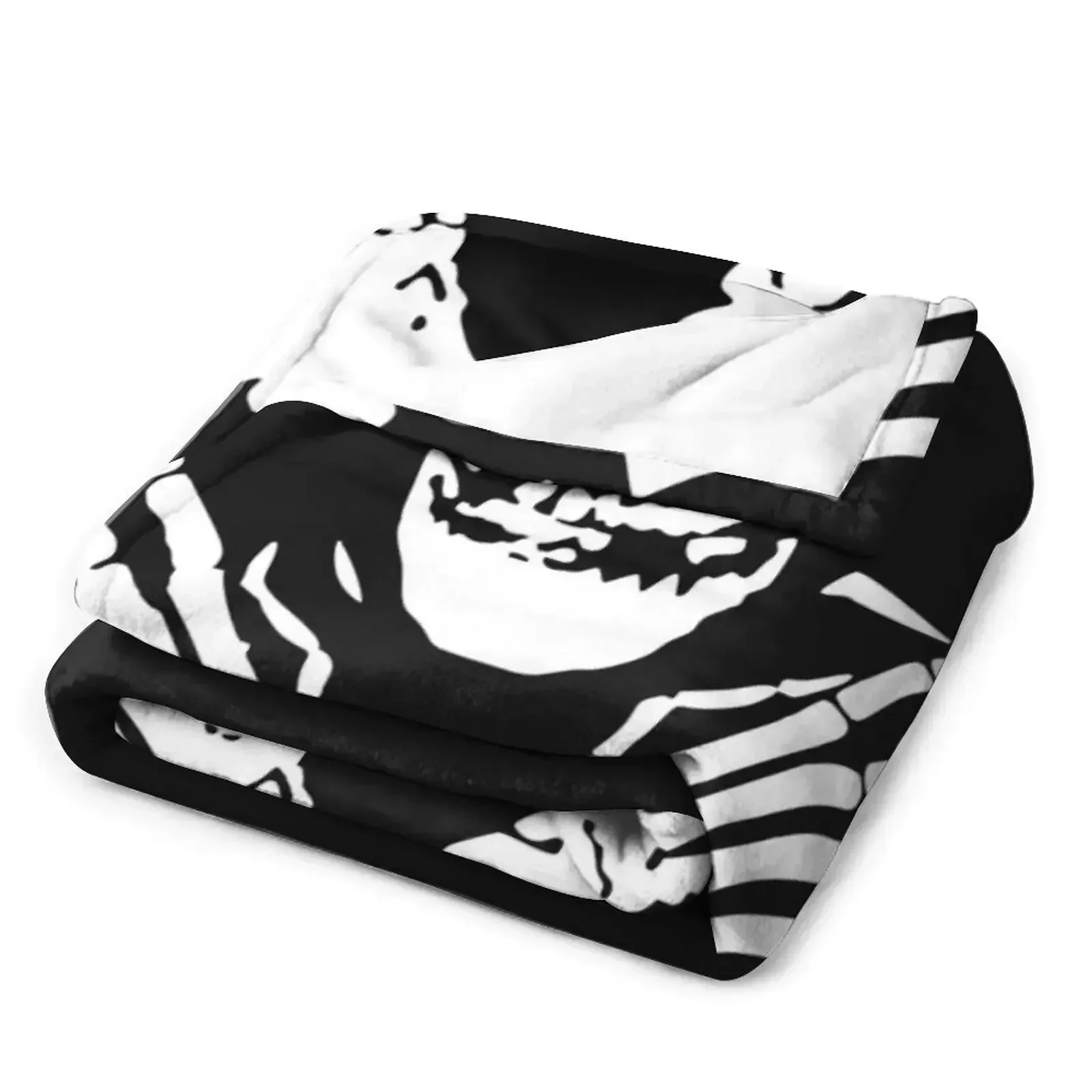 Лучший продавец неправильный товар одеяло одеяла палочки для детей кровати