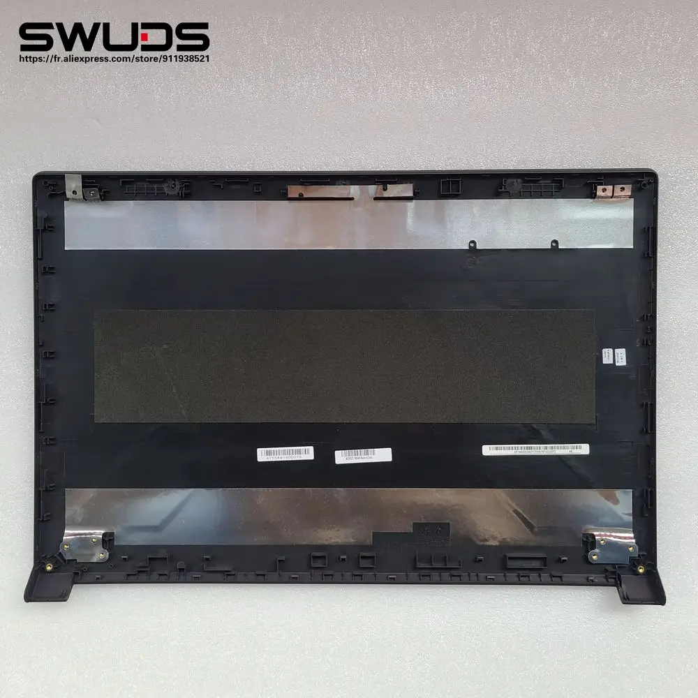 Подходит для ноутбука Lenovo ThinkPad l560 l570 защитный чехол задняя крышка ЖК-экрана