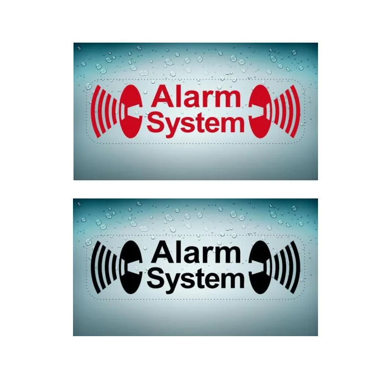 

1 шт., Виниловая наклейка на автомобиль, велосипед