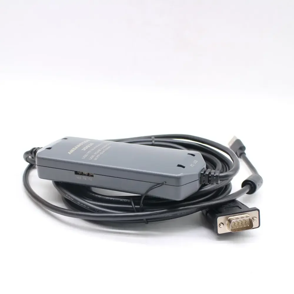 Программирование/кабель для передачи данных стандарта PLC и умная серия