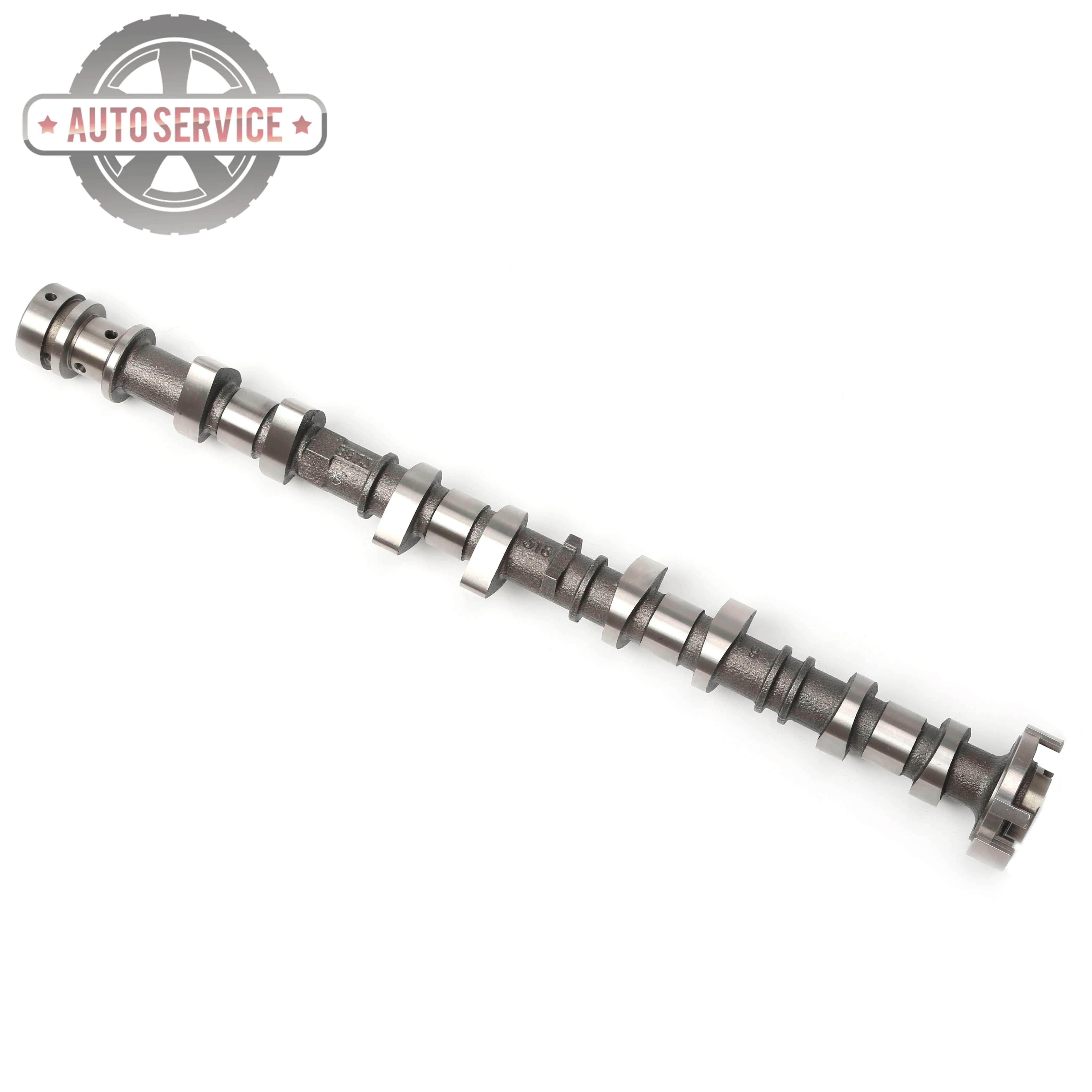 

LR030366 LR056374 Car Intake Camshaft For Discovery 2.0T S 2015-2016 Evoque 2.0T HSE DYNAMIC 204PT Freelander 2 2.0T Si4 XS 2014