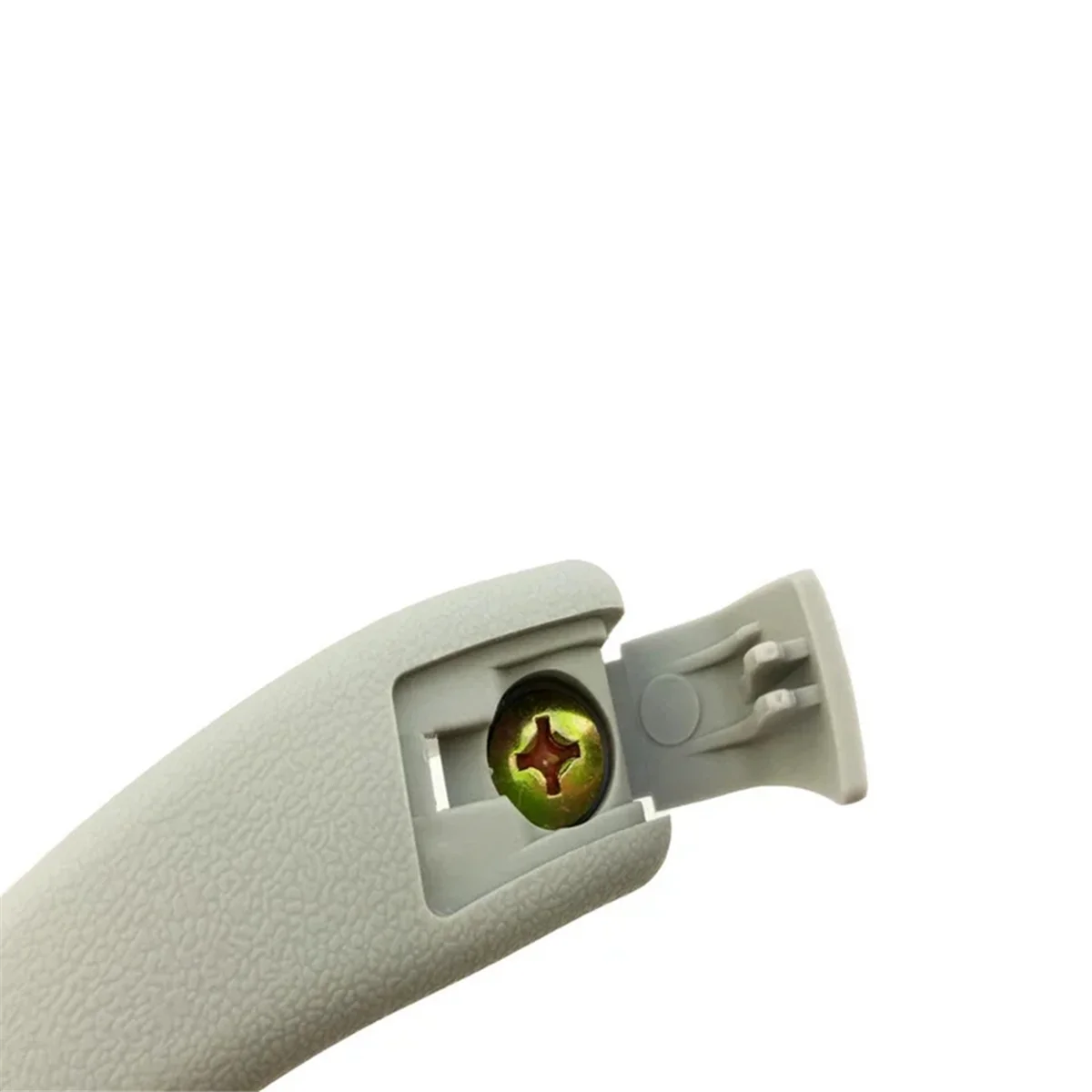 Бежевая ручка крыши стойки автомобиля MB 769617 Для General V31 V32 V33 V73 V77 91-06