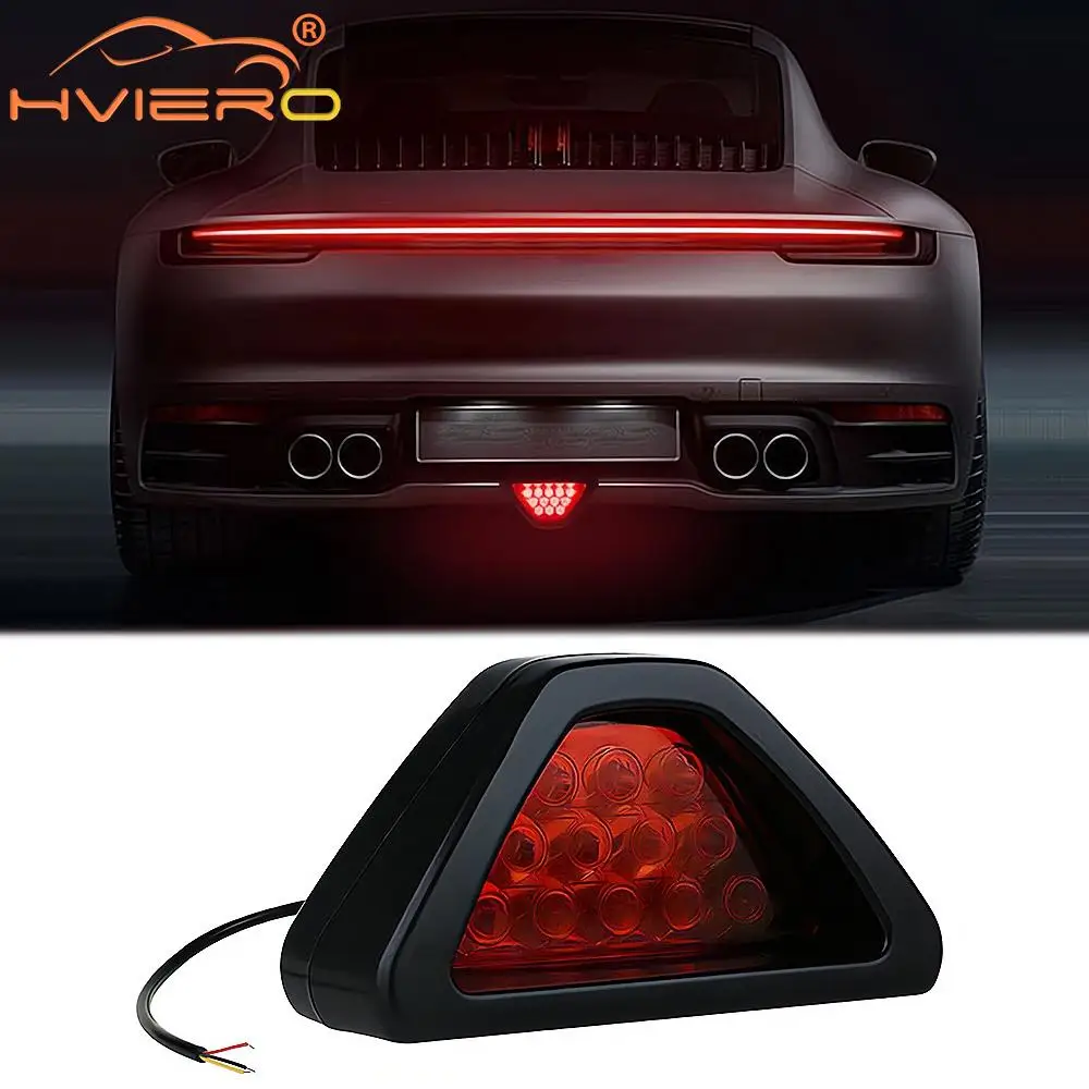 2 шт. автомобильные мотоциклетные лампы 2835