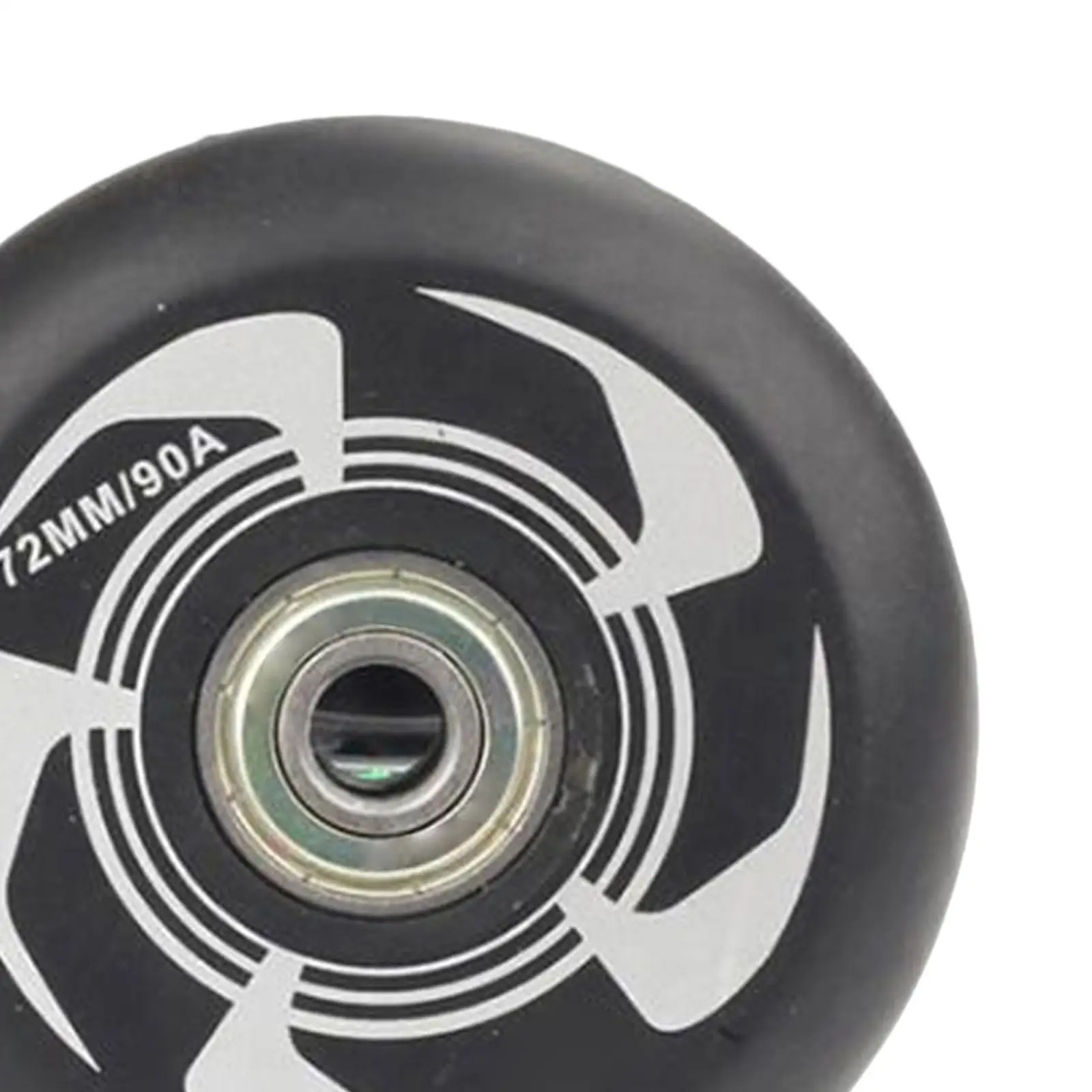 2-6 упаковок роликовые коньки