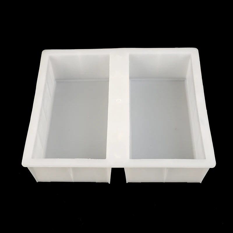 Форма для кирпича камня тротуар сделай сам форма тротуарной плитки цементный