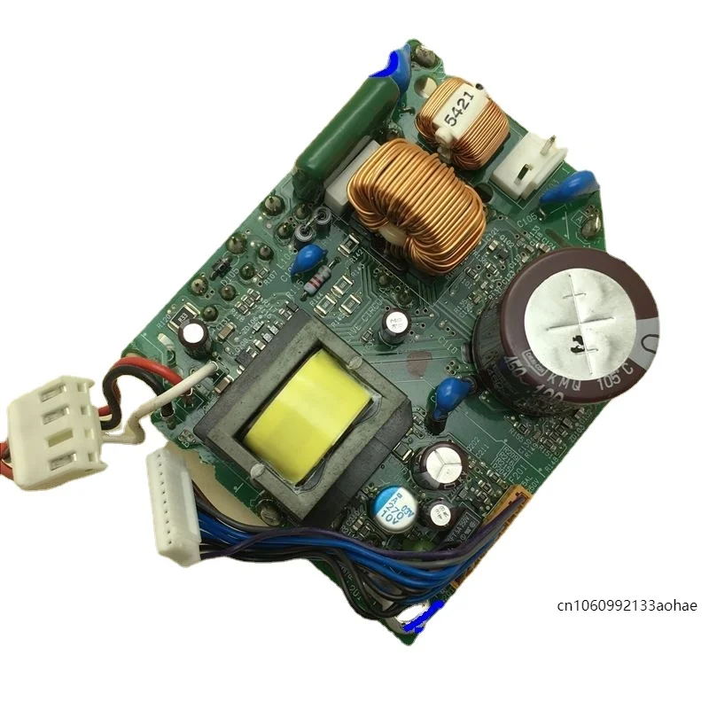 

Projector Power Board NPX688MB for Epson EB-1720/1725
