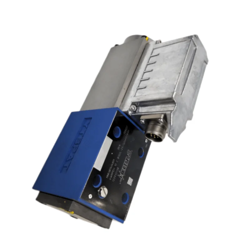 Series VT-DFPE-A-22/G24K0/0A1-014 управляющий клапан прямое профессиональное направление