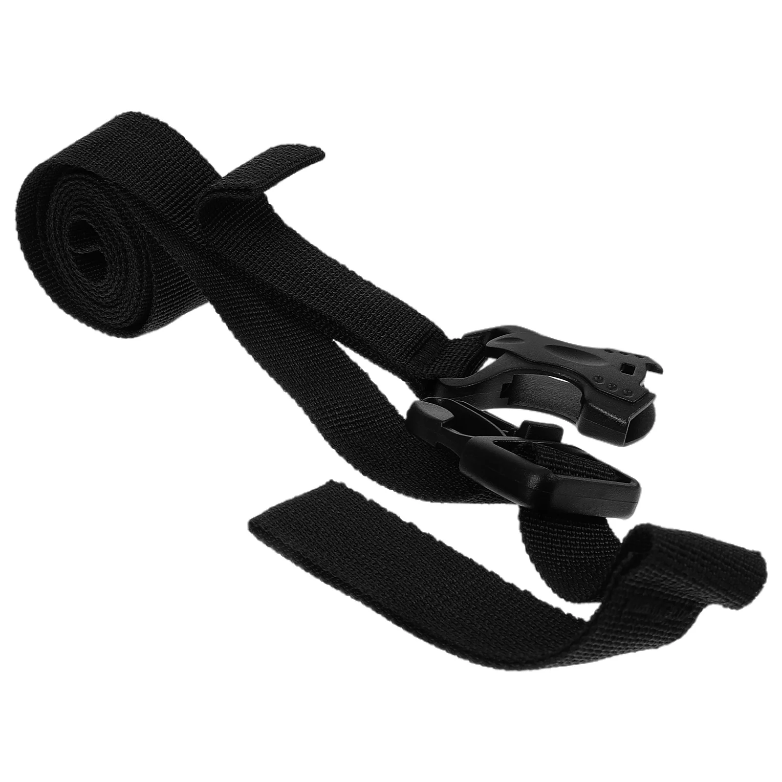 

Walking Gait Belt Portable Walking Belt Walking Transfer Belt Wear-resist Gait Belt for Transfer