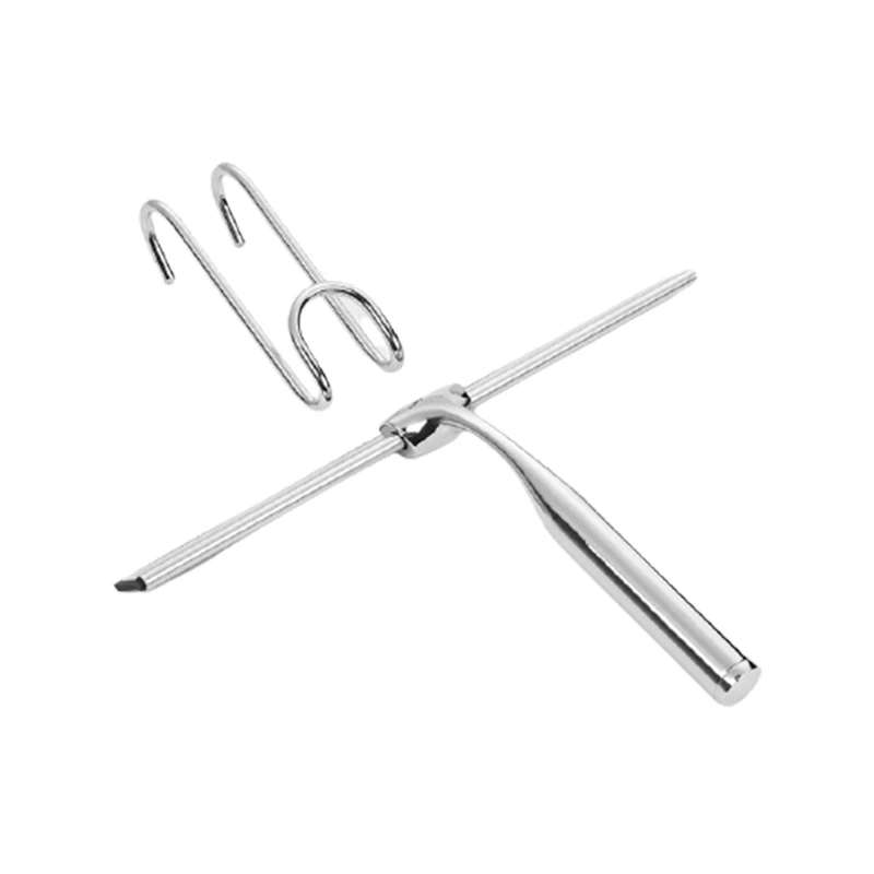 

Многофункциональный скребок для ванной комнаты, полезный скребок для окон с аксессуаром, креативные инструменты для очистки дверей душа