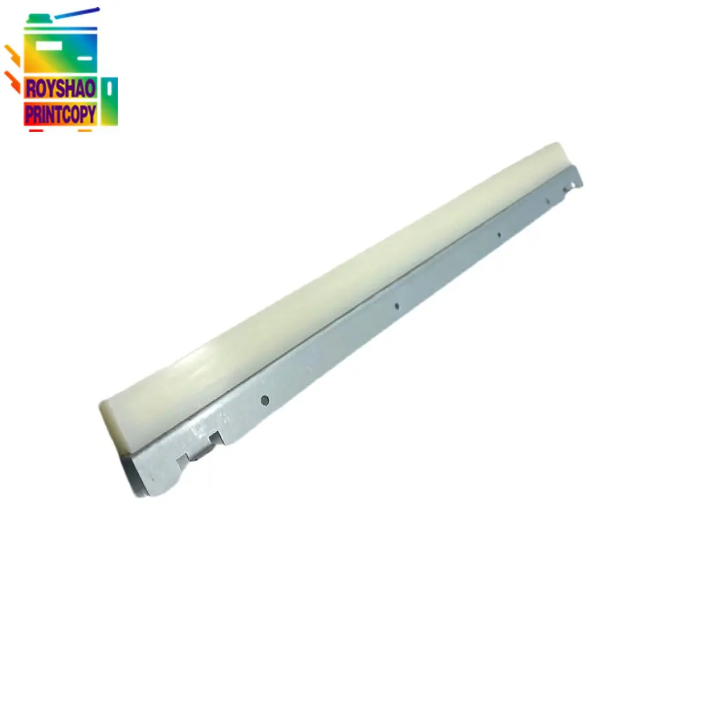 

Флубрикант для Ricoh Pro 8100ex 8100s 8110s 8120s OEM G1786767 D0746450