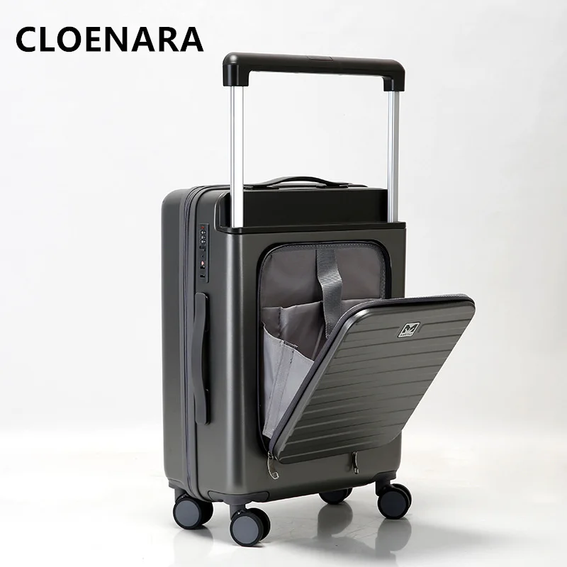 COLENARA 20