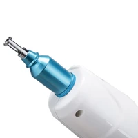 switched nd yag laser handle tattoo removal handpiece 1064 532 1320 755 ipl e light opt hair machine beauty spare part