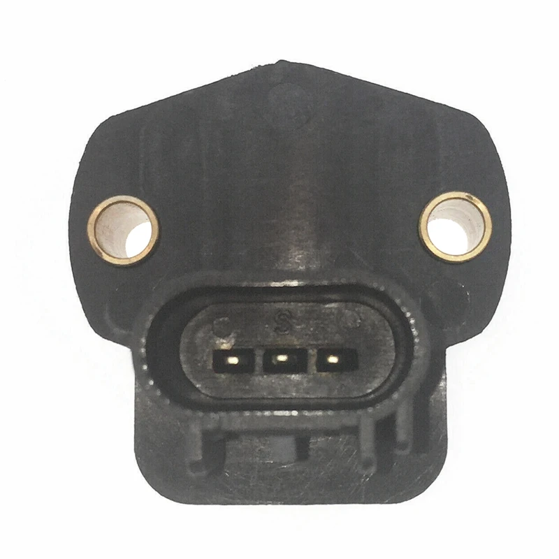 Датчик положения дроссельной заслонки автомобиля пластик 04606397AA для Jeep Cherokee Dodge