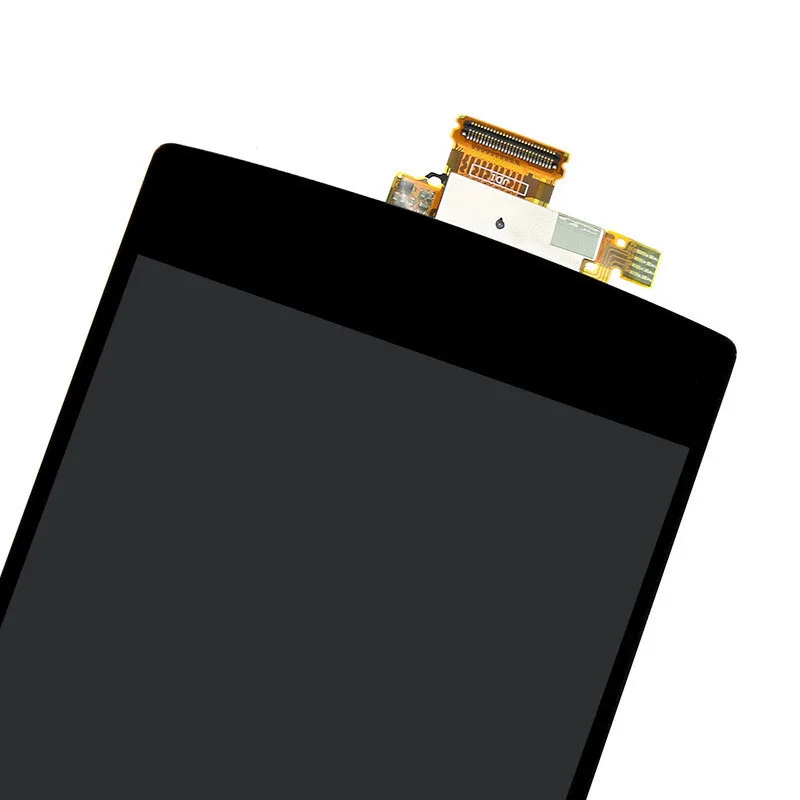 display for lg g4 h810 h811 h815 vs986 ls991 f500l h818 lcd and touch screen digitizer with frame mobile phone lcd screens free global shipping