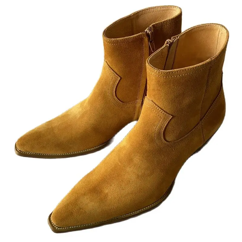 Rockport v74481. Обувь fr. Fila trailblazer женские. Обувь мужская dessus cuir. Fila trailblazer мужские.