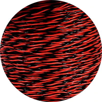 

Провод PTFE AFS200 2 контакта 26/25/24/22/20/18/17/15/13AWG