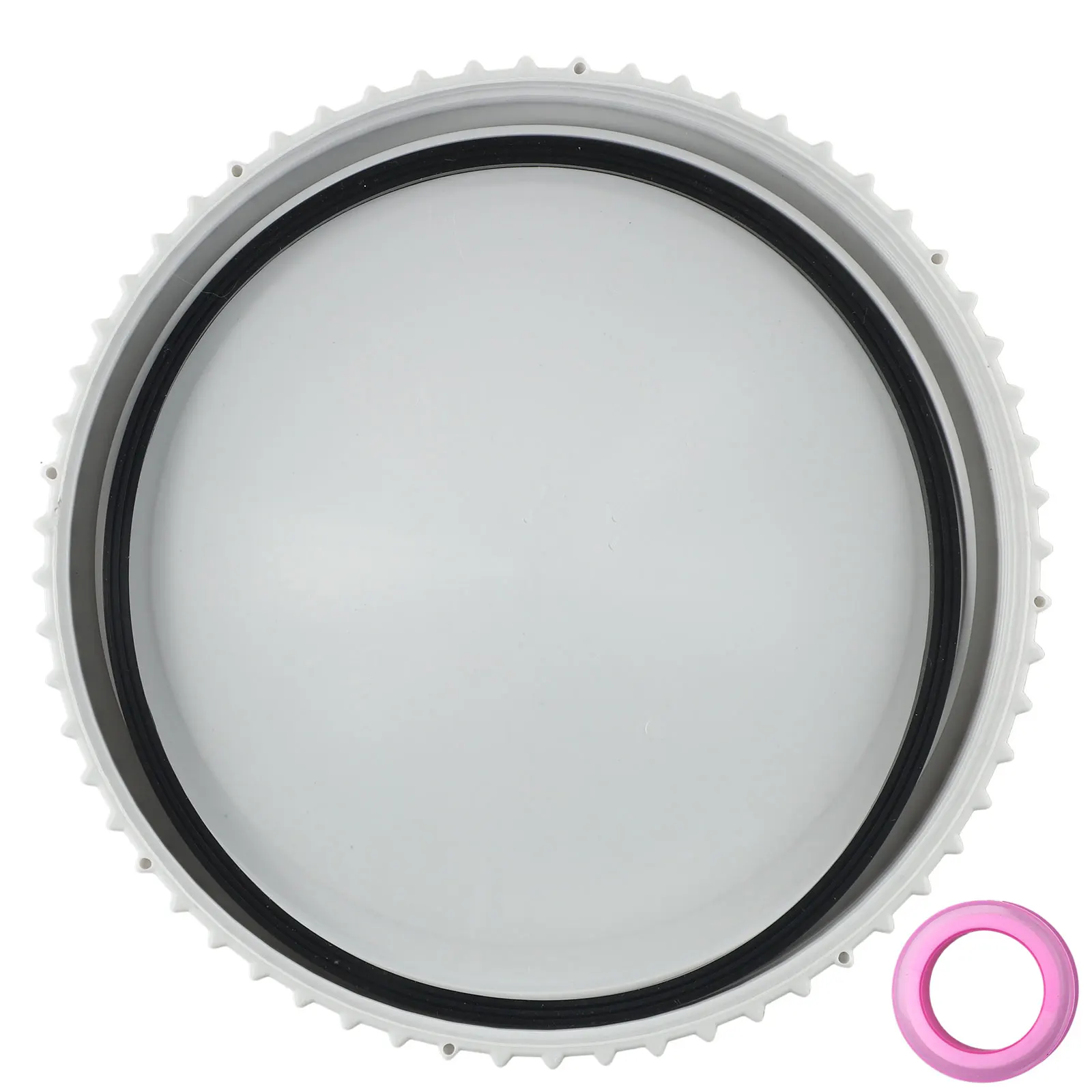 Насос Change the Way You с комплектом для переоборудования скиммера SUMMER WAVE SFX1000/SFX1500.