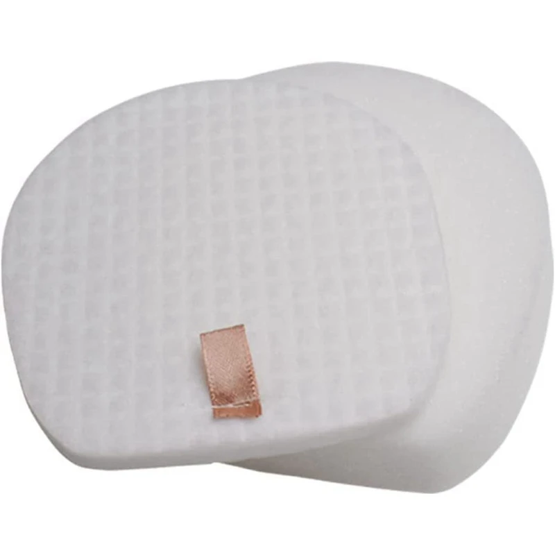 Запасной фильтр для Shark IZ300 IZ300UK IZ300UKT IZ320 IZ320UK IZ320UKT Беспроводная деталь