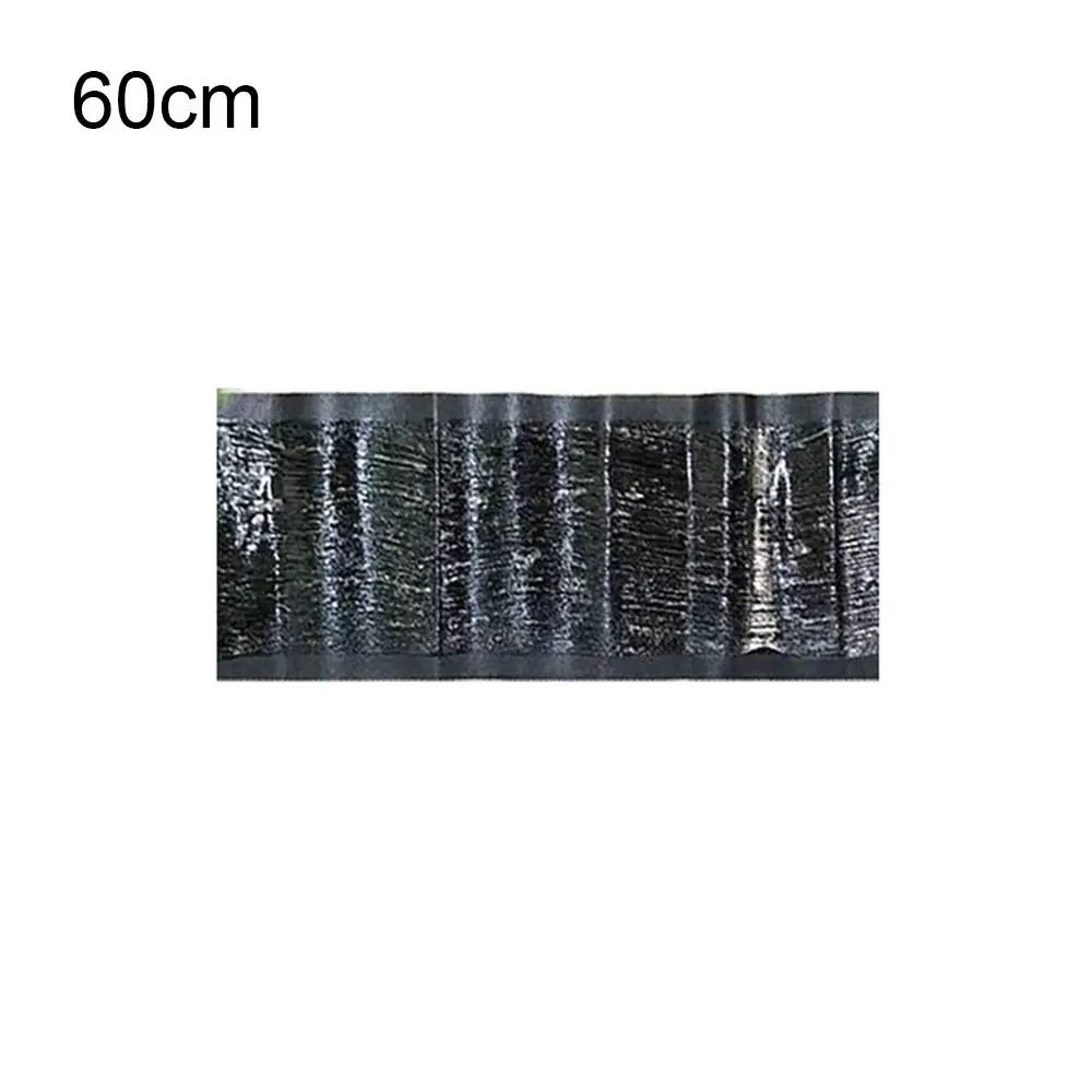 

Клейкая ловушка для мышей черная 60/120 см