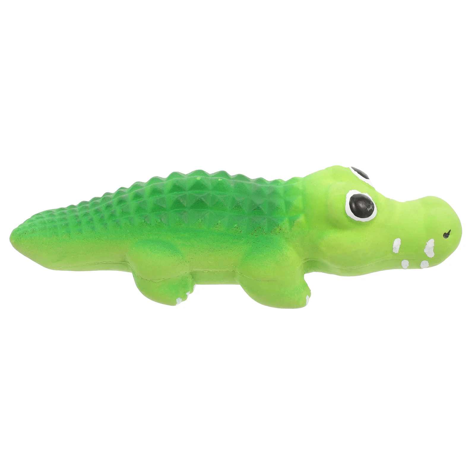 

Pet Toy Toys Small Dogs Funny Chewing Squeaky Puppy Puppies Interactive Emulsion Latex
