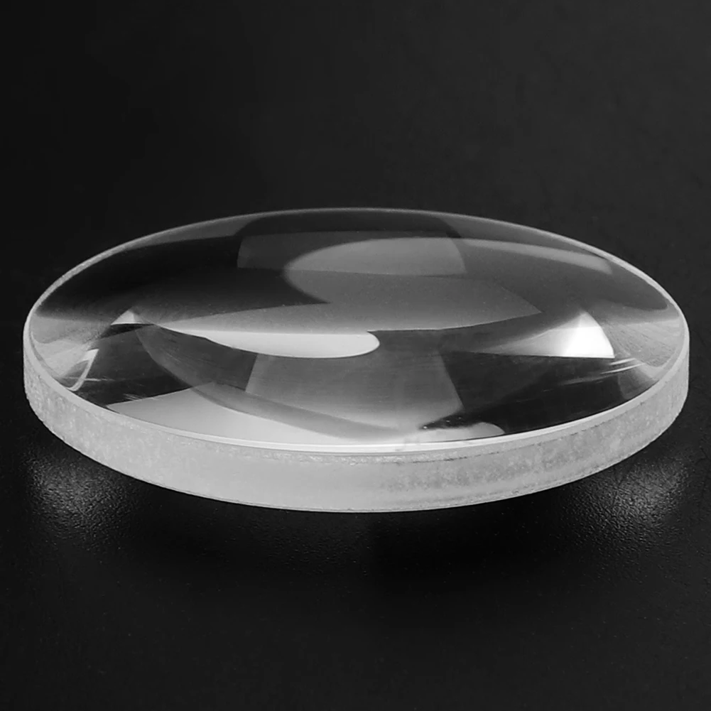 009 ку grun линза светофильтр. Линза rayner rayone aspheric rao600c. Линзы ramia очковые 1. 520. Изготовить линзу из стекла.