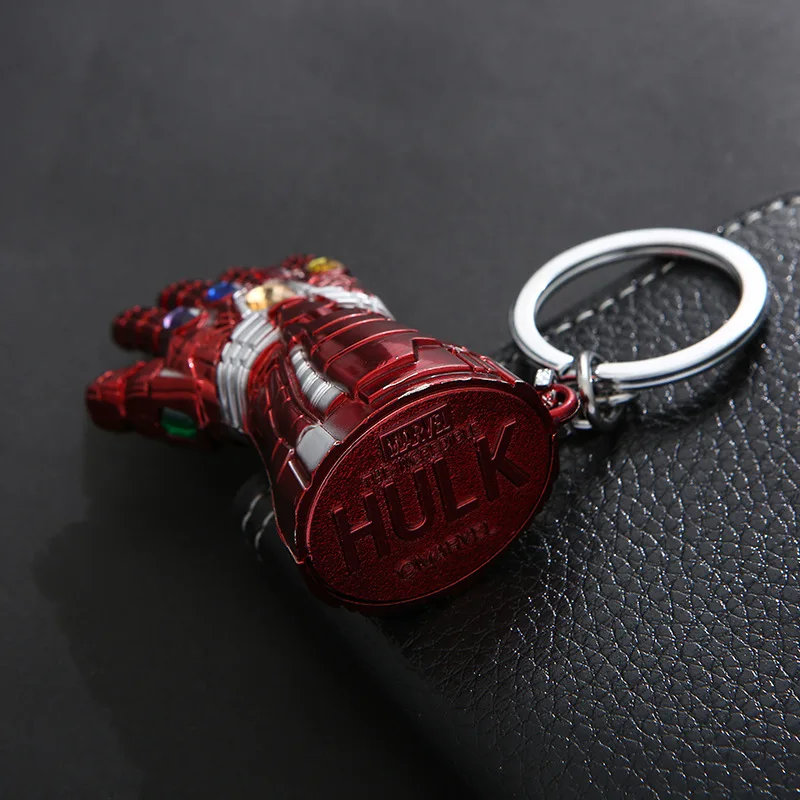 Disney Marvel Мстители танос бесконечные перчатки Человек-паук костюмы на Хэллоуин