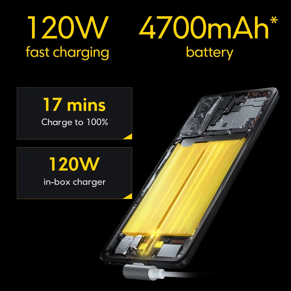 poco f4 gt 5g smartphone 8128gb8256gb snapdragon 8 gen 1 octa core 120hz amoled dotdisplay pop up triggers 120w hyper charge free global shipping