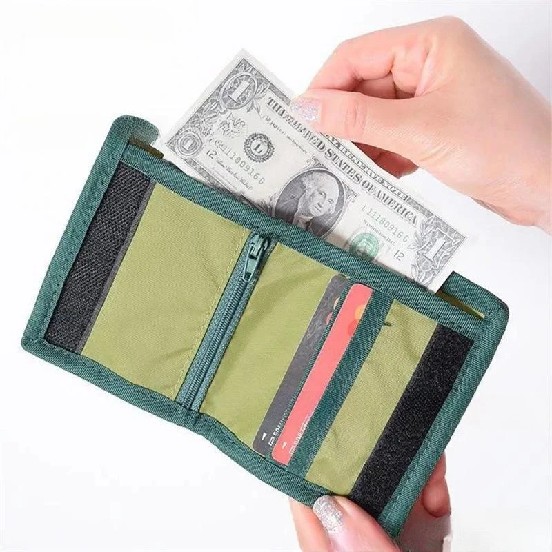 Doraemon кошелек для документов сумка карт портативный монет с героями мультфильмов