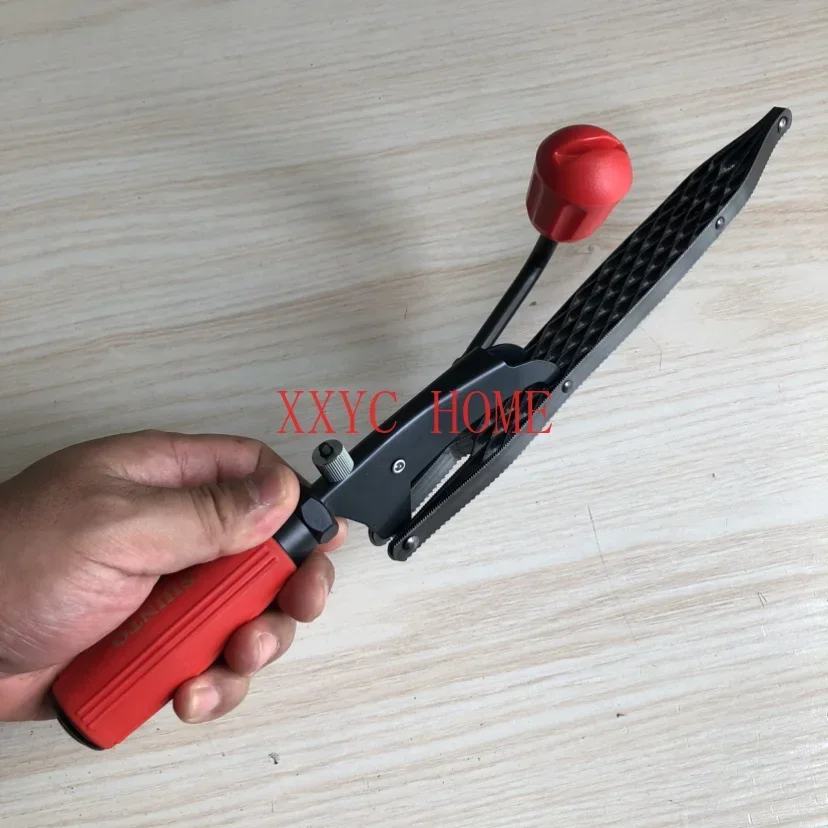 25 см Shinto двусторонний (грубый и тонкий) пильный рашпиль с боковой ручкой сделано в