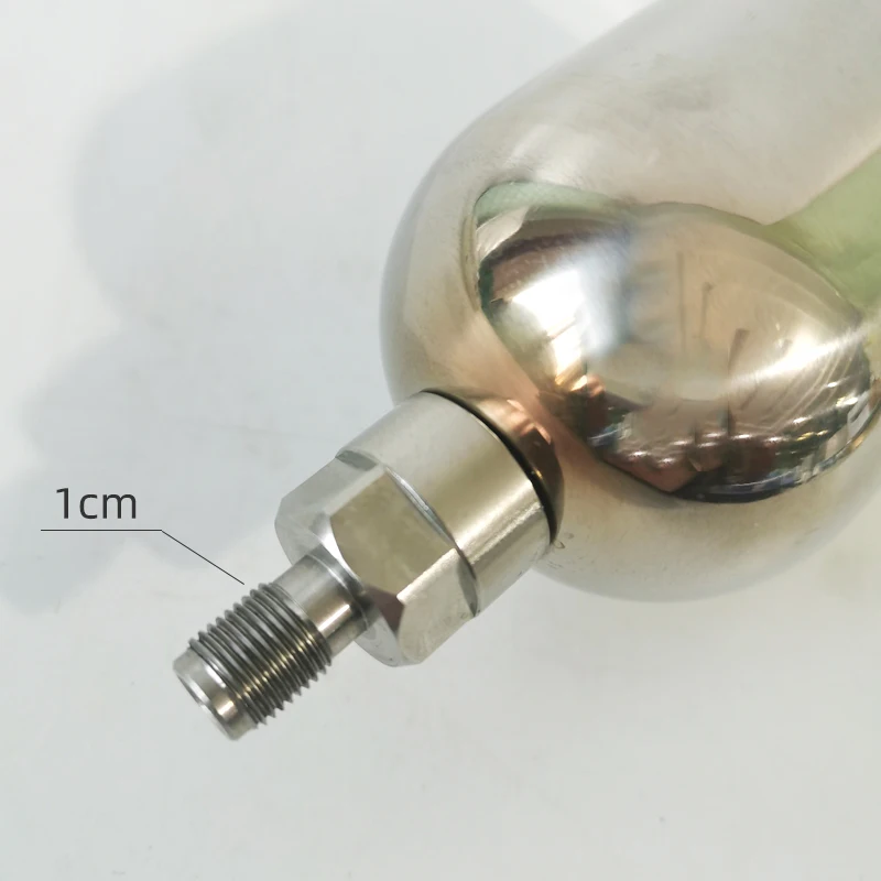 Для ANEST Iwata LPH 80 чашка для пистолета краски 125 мл пистолет ремонта автомобиля из