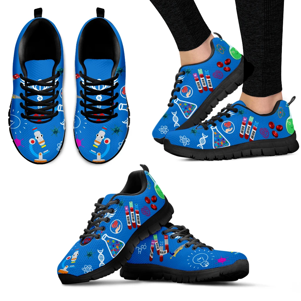

רפוות ות רה ת לי ששששטוח טוח ססססס ס Zapatos