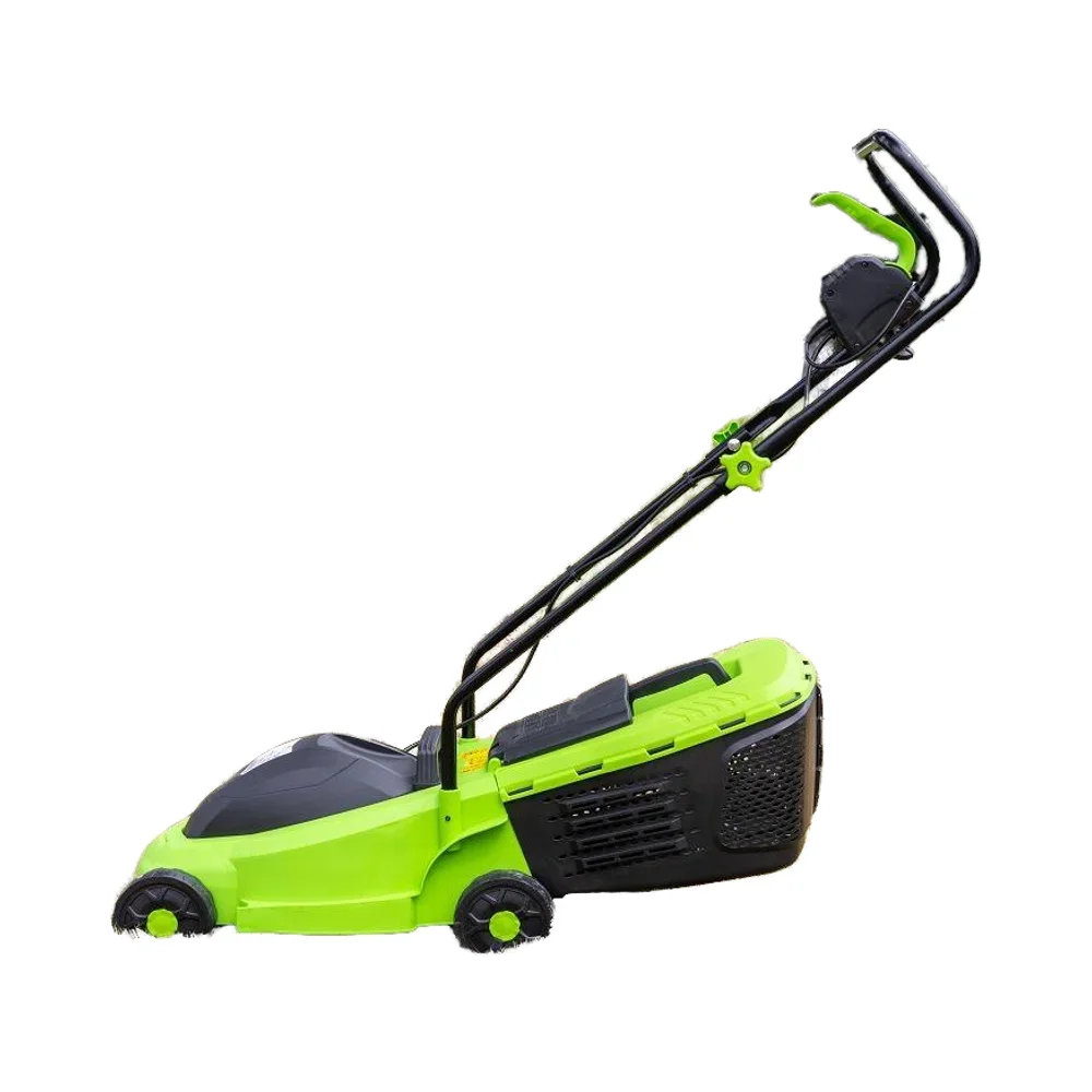 40 В 4-тактный оптовый небольшой перезаряжаемый многофункциональный домашний